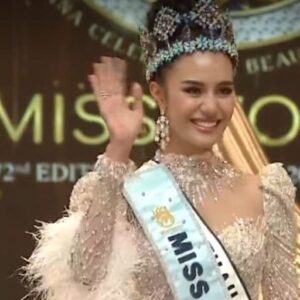 miss world 2025